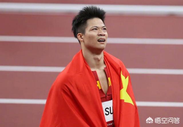 东京奥运会4x100接力决赛:东京奥运会4x100接力决赛排名