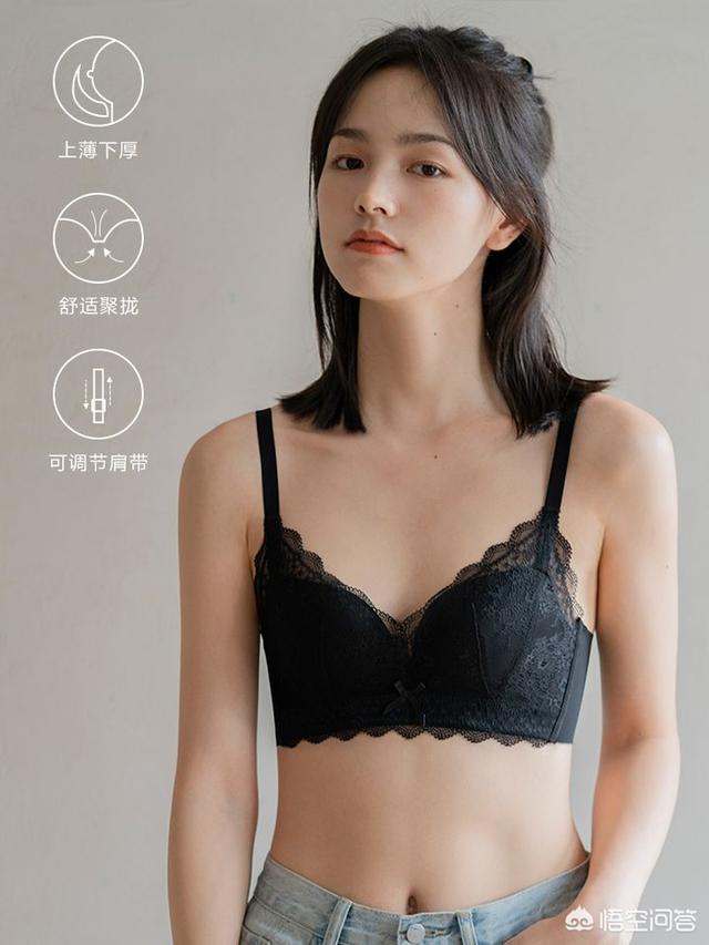 高街女帝:有没有商品质量比较好的淘宝店可以推荐？