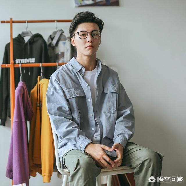 高街女帝:有没有商品质量比较好的淘宝店可以推荐？
