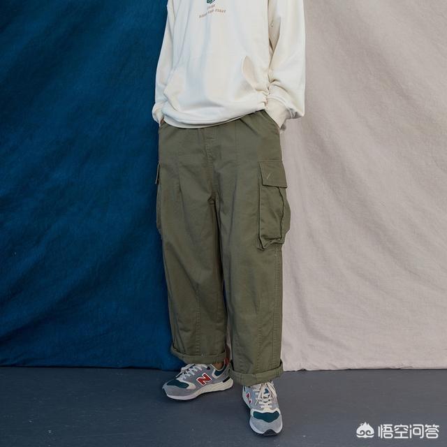 高街女帝:有没有商品质量比较好的淘宝店可以推荐？