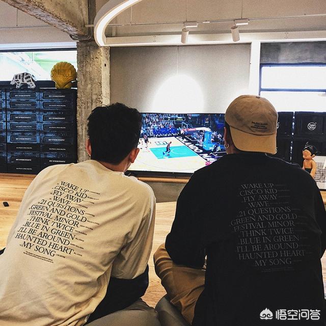 高街女帝:有没有商品质量比较好的淘宝店可以推荐？