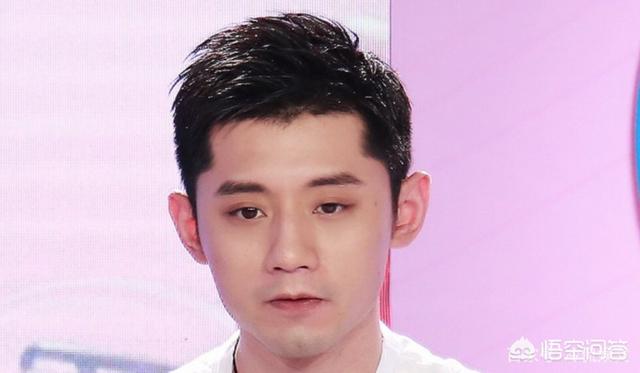 张继科女友:张继科和丁宁在乒乓球队的关系如何？
