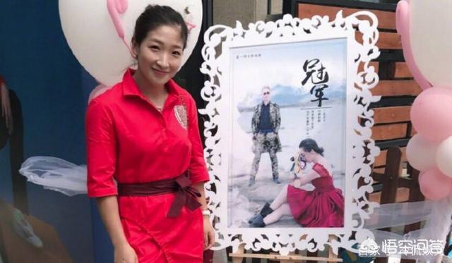 张继科女友:张继科和丁宁在乒乓球队的关系如何？