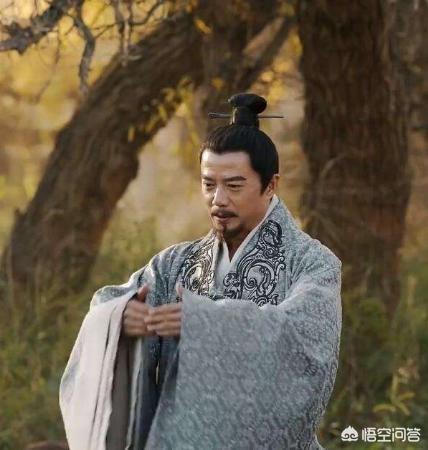 秦始皇十大鬼灵异事件:秦始皇驾崩前一年连续发生了几件怪事？