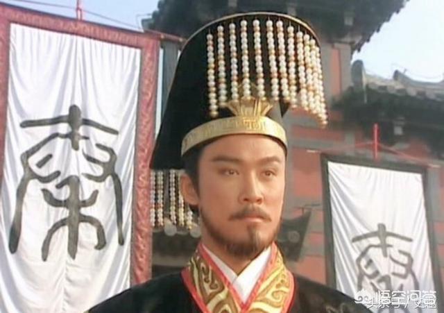 秦始皇十大鬼灵异事件:秦始皇驾崩前一年连续发生了几件怪事？
