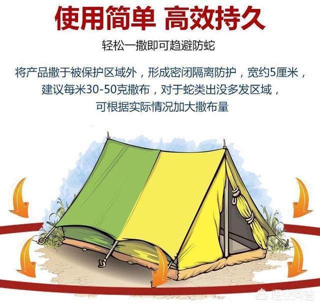 森林王蛇:农村里蛇越来越多，种什么植物可以防止夏天蛇进院子？