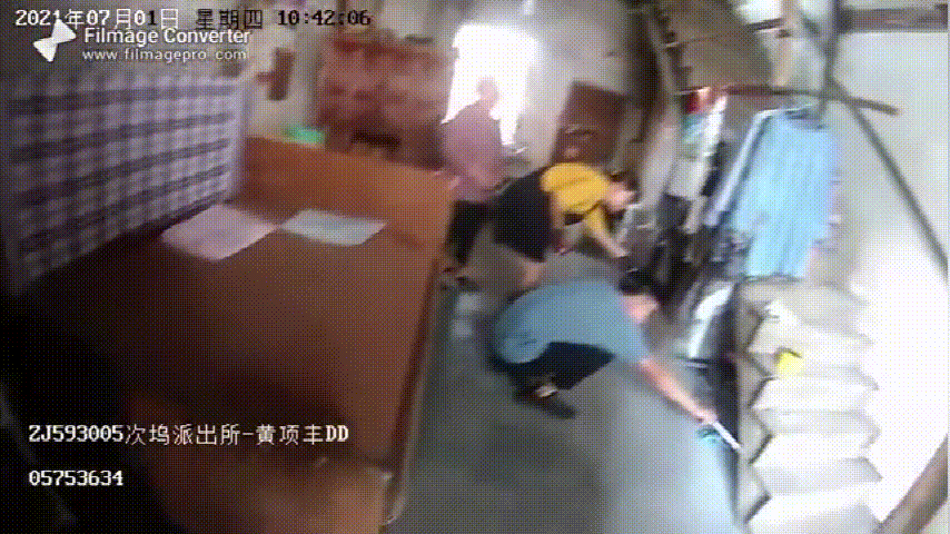 森林王蛇:农村里蛇越来越多，种什么植物可以防止夏天蛇进院子？