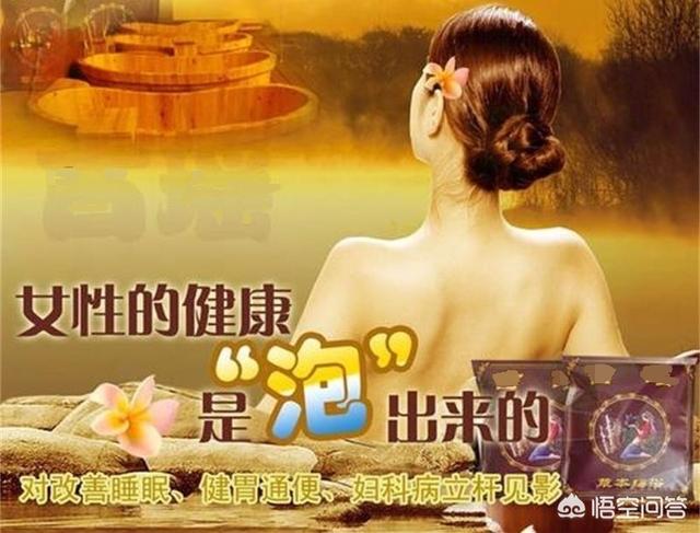 惊奇，榫卯泡浴木桶，一丝不苟？