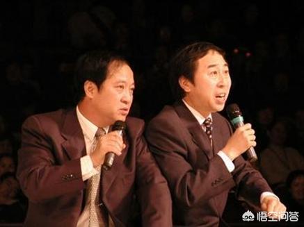宏楠是谁:常宝华的徒弟都有谁谁的名气最大