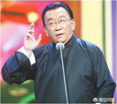 宏楠是谁:常宝华的徒弟都有谁谁的名气最大