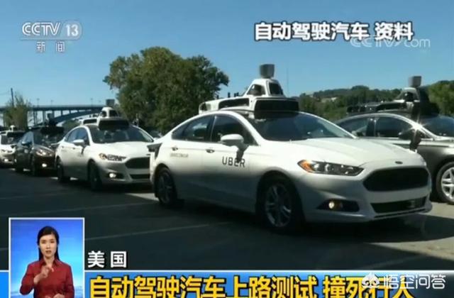 斯堪尼亚重卡驾驶模拟 自动退出_自动驾驶比较好的公司_驾驶式自动洗地机好