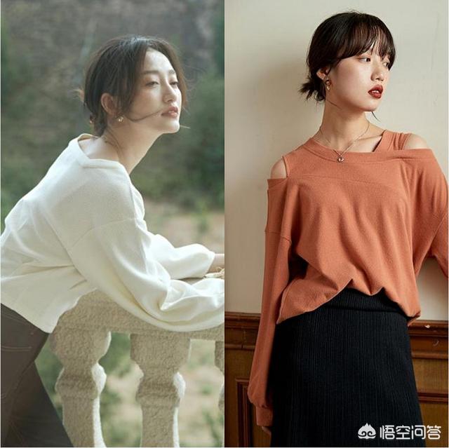 杨门<a href=https://maguai.com/list/50-0-0.html target=_blank class=infotextkey><a href=https://maguai.com/list/50-0-0.html target=_blank class=infotextkey>时尚</a></a><a href=https://maguai.com/list/77-0-0.html target=_blank class=infotextkey><a href=https://maguai.com/list/77-0-0.html target=_blank class=infotextkey>女装</a></a>旗舰店:有哪些优雅知性的<a href=https://maguai.com/list/77-0-0.html target=_blank class=infotextkey><a href=https://maguai.com/list/77-0-0.html target=_blank class=infotextkey>女装</a></a>品牌？