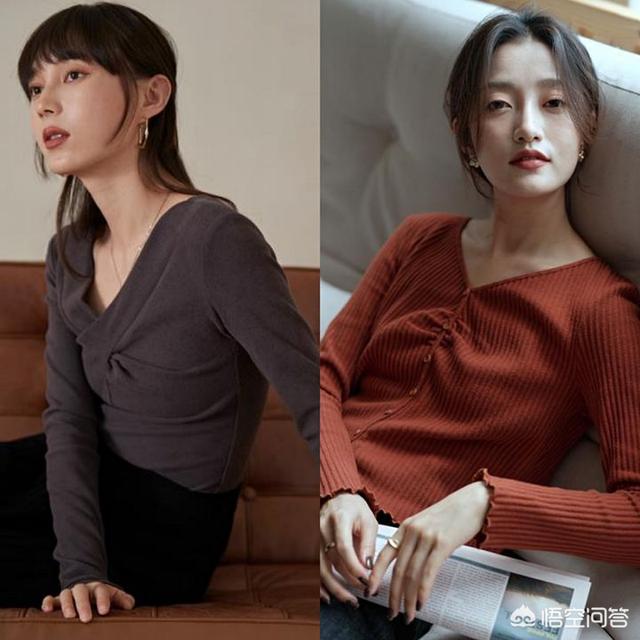 杨门<a href=https://maguai.com/list/50-0-0.html target=_blank class=infotextkey><a href=https://maguai.com/list/50-0-0.html target=_blank class=infotextkey>时尚</a></a><a href=https://maguai.com/list/77-0-0.html target=_blank class=infotextkey><a href=https://maguai.com/list/77-0-0.html target=_blank class=infotextkey>女装</a></a>旗舰店:有哪些优雅知性的<a href=https://maguai.com/list/77-0-0.html target=_blank class=infotextkey><a href=https://maguai.com/list/77-0-0.html target=_blank class=infotextkey>女装</a></a>品牌？