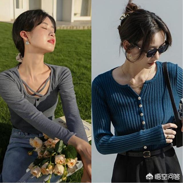 淑女坊服饰(淑女坊女装)