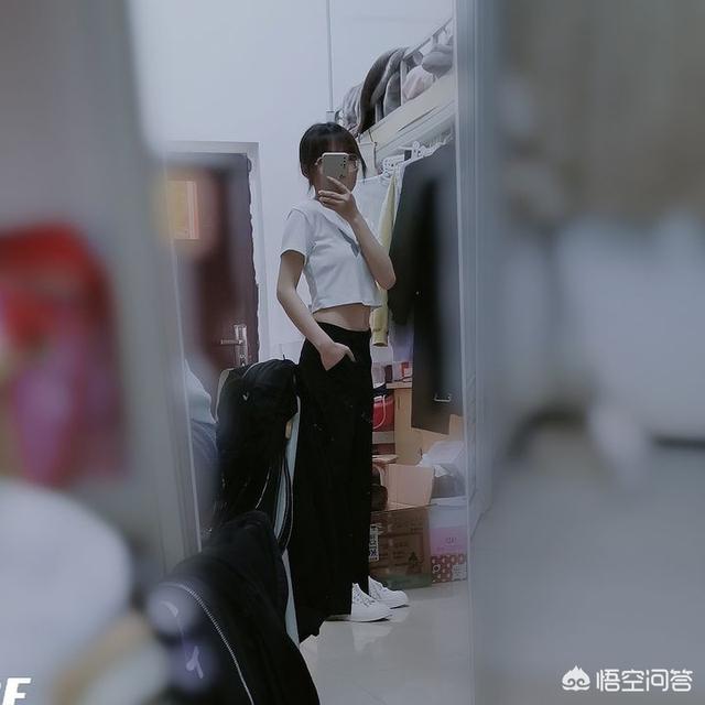 韩都衣舍衣服档次怎么样，韩都衣舍赵迎光靠什么，在短短几年，做到年15亿销售额