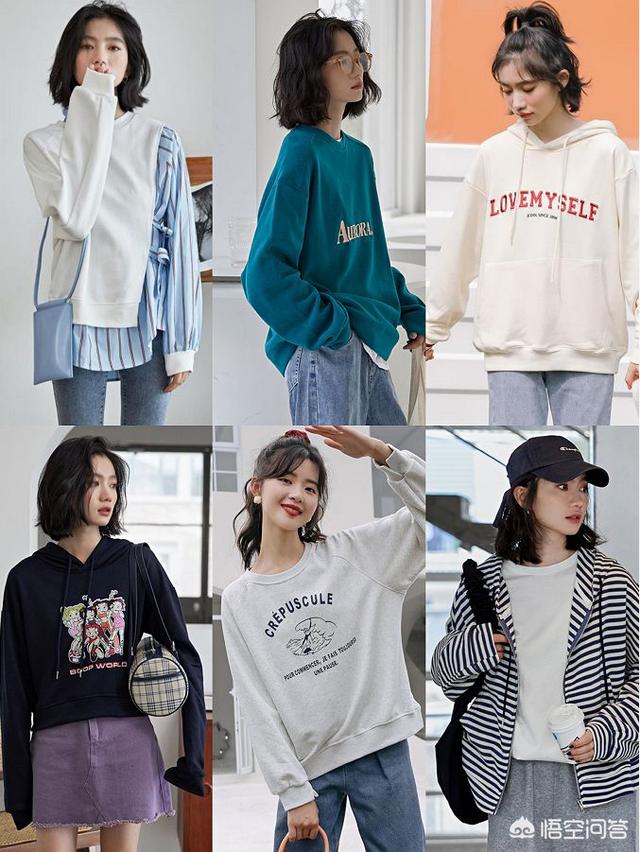杨门<a href=https://maguai.com/list/50-0-0.html target=_blank class=infotextkey><a href=https://maguai.com/list/50-0-0.html target=_blank class=infotextkey>时尚</a></a><a href=https://maguai.com/list/77-0-0.html target=_blank class=infotextkey><a href=https://maguai.com/list/77-0-0.html target=_blank class=infotextkey>女装</a></a>旗舰店:有哪些优雅知性的<a href=https://maguai.com/list/77-0-0.html target=_blank class=infotextkey><a href=https://maguai.com/list/77-0-0.html target=_blank class=infotextkey>女装</a></a>品牌？