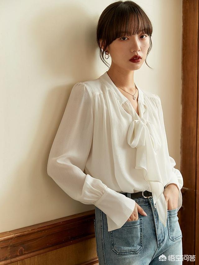 杨门<a href=https://maguai.com/list/50-0-0.html target=_blank class=infotextkey><a href=https://maguai.com/list/50-0-0.html target=_blank class=infotextkey>时尚</a></a><a href=https://maguai.com/list/77-0-0.html target=_blank class=infotextkey><a href=https://maguai.com/list/77-0-0.html target=_blank class=infotextkey>女装</a></a>旗舰店:有哪些优雅知性的<a href=https://maguai.com/list/77-0-0.html target=_blank class=infotextkey><a href=https://maguai.com/list/77-0-0.html target=_blank class=infotextkey>女装</a></a>品牌？
