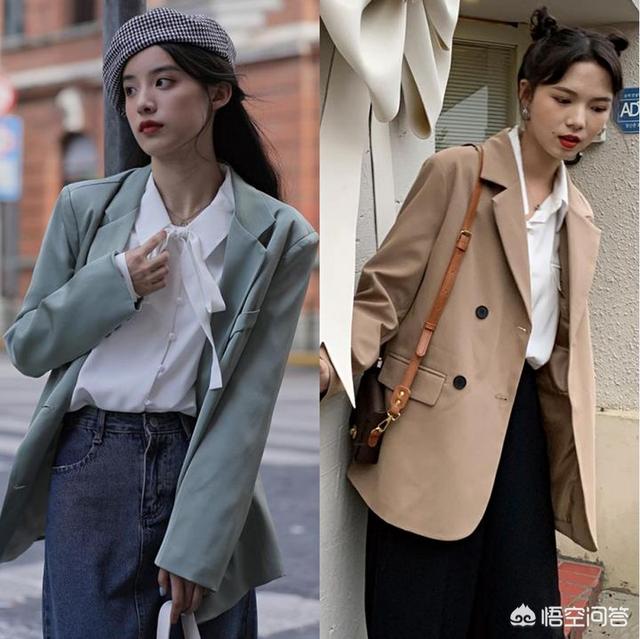 杨门<a href=https://maguai.com/list/50-0-0.html target=_blank class=infotextkey><a href=https://maguai.com/list/50-0-0.html target=_blank class=infotextkey>时尚</a></a><a href=https://maguai.com/list/77-0-0.html target=_blank class=infotextkey><a href=https://maguai.com/list/77-0-0.html target=_blank class=infotextkey>女装</a></a>旗舰店:有哪些优雅知性的<a href=https://maguai.com/list/77-0-0.html target=_blank class=infotextkey><a href=https://maguai.com/list/77-0-0.html target=_blank class=infotextkey>女装</a></a>品牌？