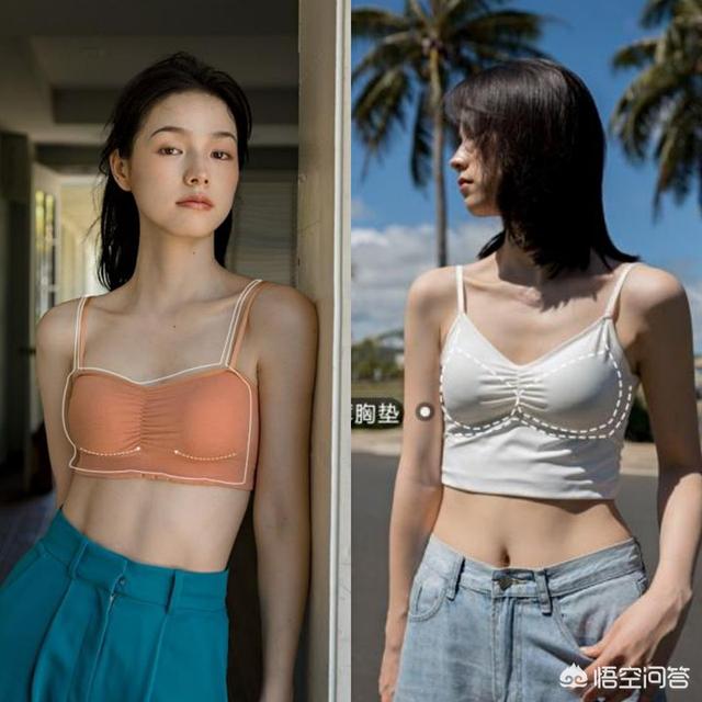 淑女坊服饰(淑女坊女装)