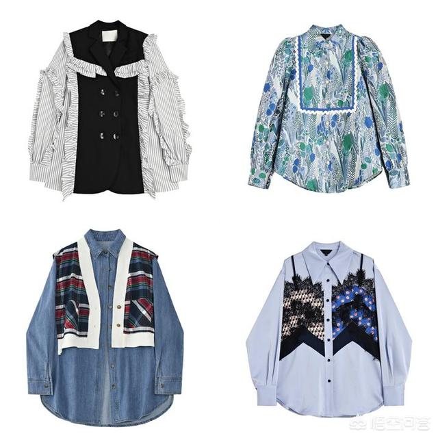 杨门<a href=https://maguai.com/list/50-0-0.html target=_blank class=infotextkey><a href=https://maguai.com/list/50-0-0.html target=_blank class=infotextkey>时尚</a></a><a href=https://maguai.com/list/77-0-0.html target=_blank class=infotextkey><a href=https://maguai.com/list/77-0-0.html target=_blank class=infotextkey>女装</a></a>旗舰店:有哪些优雅知性的<a href=https://maguai.com/list/77-0-0.html target=_blank class=infotextkey><a href=https://maguai.com/list/77-0-0.html target=_blank class=infotextkey>女装</a></a>品牌？