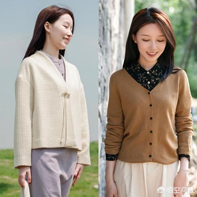 杨门<a href=https://maguai.com/list/50-0-0.html target=_blank class=infotextkey><a href=https://maguai.com/list/50-0-0.html target=_blank class=infotextkey>时尚</a></a><a href=https://maguai.com/list/77-0-0.html target=_blank class=infotextkey><a href=https://maguai.com/list/77-0-0.html target=_blank class=infotextkey>女装</a></a>旗舰店:有哪些优雅知性的<a href=https://maguai.com/list/77-0-0.html target=_blank class=infotextkey><a href=https://maguai.com/list/77-0-0.html target=_blank class=infotextkey>女装</a></a>品牌？