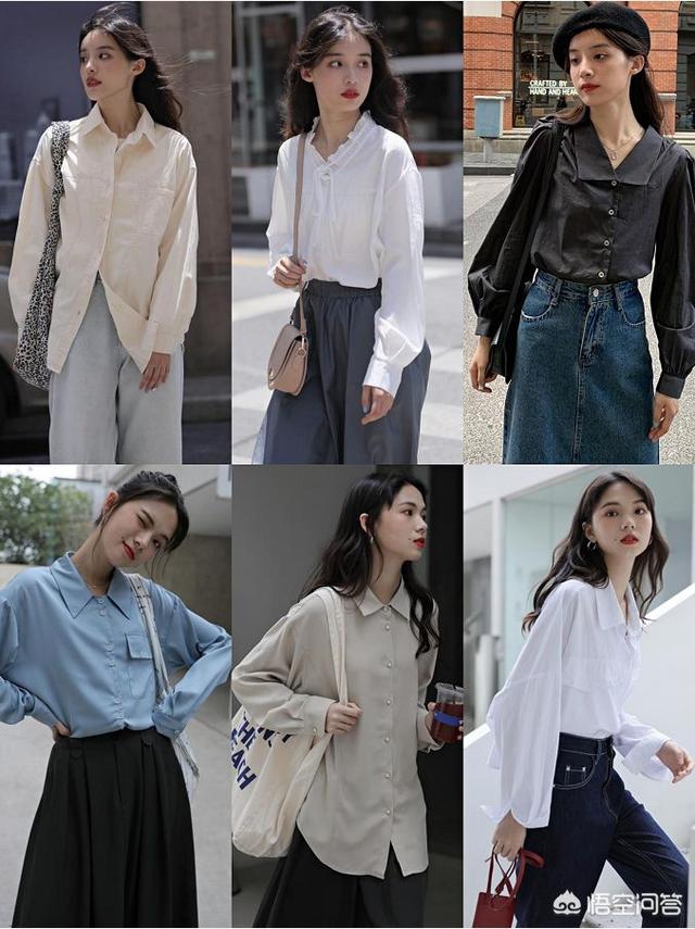杨门<a href=https://maguai.com/list/50-0-0.html target=_blank class=infotextkey><a href=https://maguai.com/list/50-0-0.html target=_blank class=infotextkey>时尚</a></a><a href=https://maguai.com/list/77-0-0.html target=_blank class=infotextkey><a href=https://maguai.com/list/77-0-0.html target=_blank class=infotextkey>女装</a></a>旗舰店:有哪些优雅知性的<a href=https://maguai.com/list/77-0-0.html target=_blank class=infotextkey><a href=https://maguai.com/list/77-0-0.html target=_blank class=infotextkey>女装</a></a>品牌？