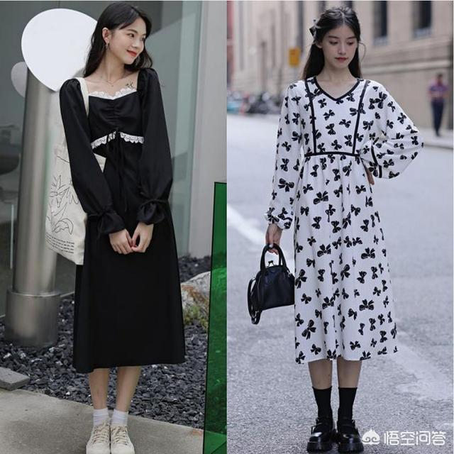 杨门<a href=https://maguai.com/list/50-0-0.html target=_blank class=infotextkey><a href=https://maguai.com/list/50-0-0.html target=_blank class=infotextkey>时尚</a></a><a href=https://maguai.com/list/77-0-0.html target=_blank class=infotextkey><a href=https://maguai.com/list/77-0-0.html target=_blank class=infotextkey>女装</a></a>旗舰店:有哪些优雅知性的<a href=https://maguai.com/list/77-0-0.html target=_blank class=infotextkey><a href=https://maguai.com/list/77-0-0.html target=_blank class=infotextkey>女装</a></a>品牌？