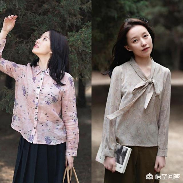 杨门<a href=https://maguai.com/list/50-0-0.html target=_blank class=infotextkey><a href=https://maguai.com/list/50-0-0.html target=_blank class=infotextkey>时尚</a></a><a href=https://maguai.com/list/77-0-0.html target=_blank class=infotextkey><a href=https://maguai.com/list/77-0-0.html target=_blank class=infotextkey>女装</a></a>旗舰店:有哪些优雅知性的<a href=https://maguai.com/list/77-0-0.html target=_blank class=infotextkey><a href=https://maguai.com/list/77-0-0.html target=_blank class=infotextkey>女装</a></a>品牌？