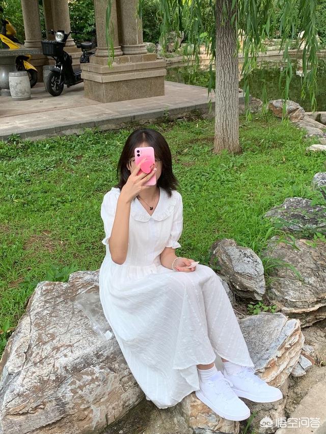 杨门<a href=https://maguai.com/list/50-0-0.html target=_blank class=infotextkey><a href=https://maguai.com/list/50-0-0.html target=_blank class=infotextkey>时尚</a></a><a href=https://maguai.com/list/77-0-0.html target=_blank class=infotextkey><a href=https://maguai.com/list/77-0-0.html target=_blank class=infotextkey>女装</a></a>旗舰店:有哪些优雅知性的<a href=https://maguai.com/list/77-0-0.html target=_blank class=infotextkey><a href=https://maguai.com/list/77-0-0.html target=_blank class=infotextkey>女装</a></a>品牌？