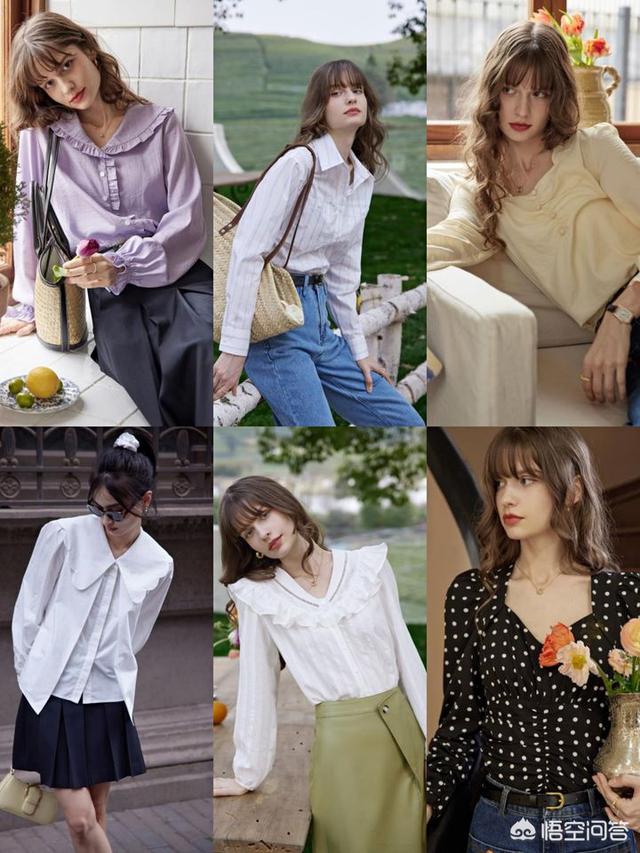 杨门<a href=https://maguai.com/list/50-0-0.html target=_blank class=infotextkey><a href=https://maguai.com/list/50-0-0.html target=_blank class=infotextkey>时尚</a></a><a href=https://maguai.com/list/77-0-0.html target=_blank class=infotextkey><a href=https://maguai.com/list/77-0-0.html target=_blank class=infotextkey>女装</a></a>旗舰店:有哪些优雅知性的<a href=https://maguai.com/list/77-0-0.html target=_blank class=infotextkey><a href=https://maguai.com/list/77-0-0.html target=_blank class=infotextkey>女装</a></a>品牌？