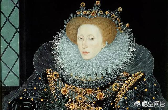 基督教和天主教的区别在哪？插图24