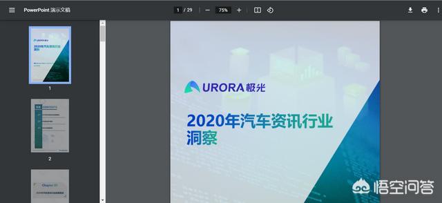 数字解特网站是多少，有哪些网站可以查看行业数据