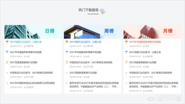 <a href=https://maguai.com/personal/ target=_blank class=infotextkey><a href=https://maguai.com/group/ target=_blank class=infotextkey><a href=https://maguai.com/personal/ target=_blank class=infotextkey><a href=https://maguai.com/group/ target=_blank class=infotextkey>微信群</a></a></a></a>导航网站官网:最大最全最好用的网址大全、网站网址导航是哪一个？(国内最好的导航)