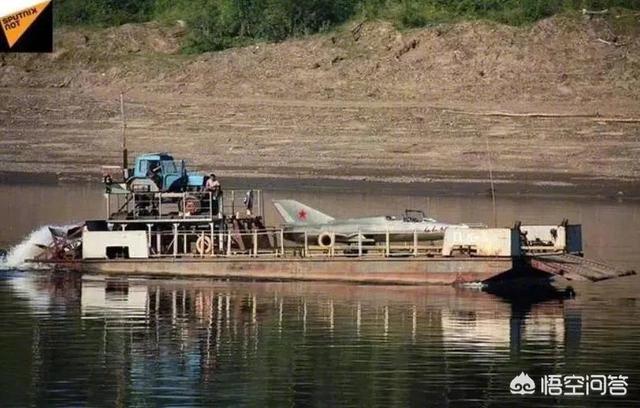 中国需要卡-52K舰载武装直升机吗，外购“西北风”级黄了，俄罗斯能自己建造两栖攻击舰吗？