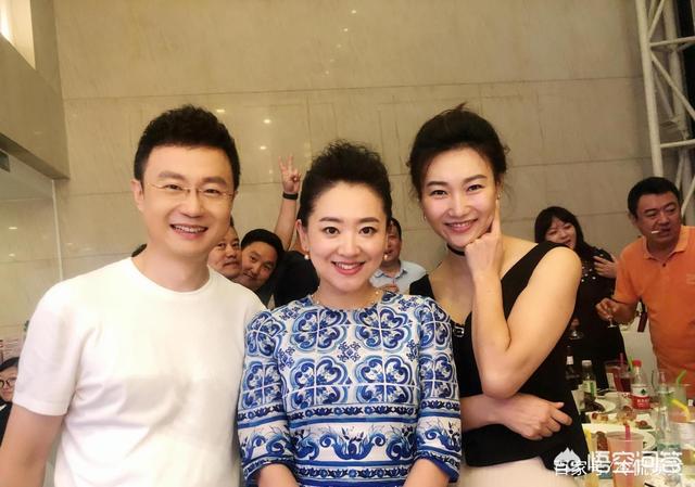 央视主持人工资多少:各大卫视主持人的工资差距到底有多大