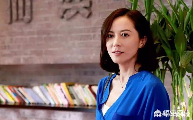央视主持人工资多少:各大卫视主持人的工资差距到底有多大