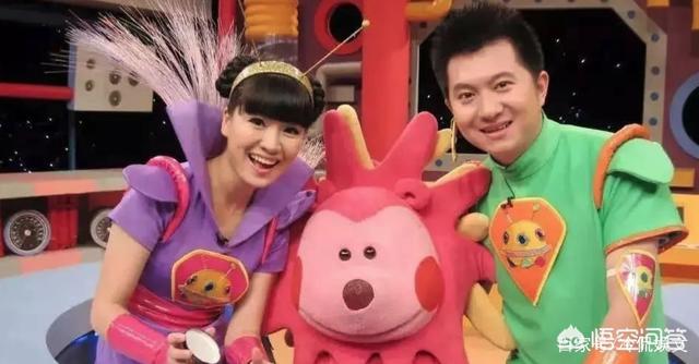 央视主持人工资多少:各大卫视主持人的工资差距到底有多大