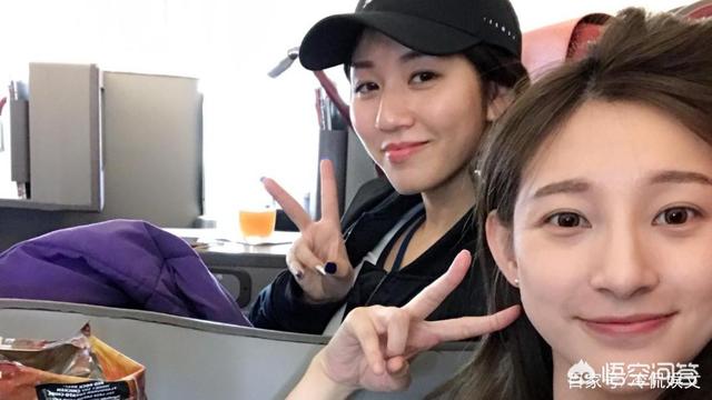 央视主持人工资多少:各大卫视主持人的工资差距到底有多大