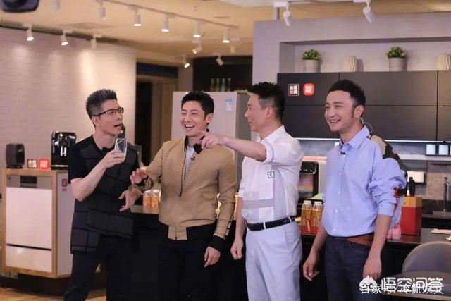 央视主持人工资多少:各大卫视主持人的工资差距到底有多大