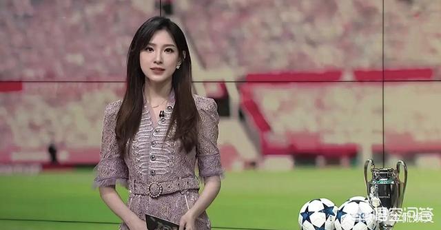 央视主持人工资多少:各大卫视主持人的工资差距到底有多大