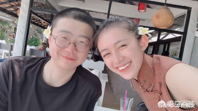 郭采洁男朋友:李诞黑尾酱离婚，谢晖佟晨洁离婚，明星分开的真相有哪些？