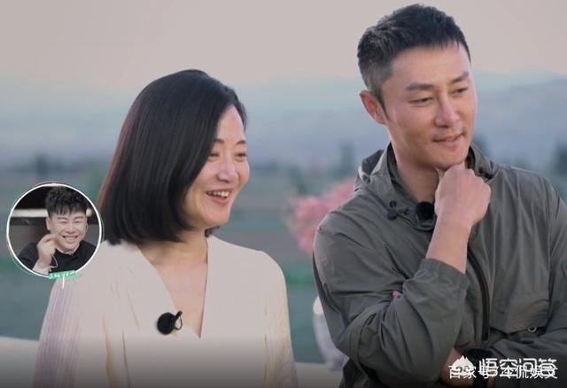 王小虎二人转:赵本山为捧他带上春晚，依旧没有起色，却跟女徒弟结婚，他是谁？