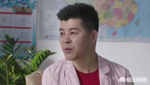 王小虎二人转:赵本山为捧他带上春晚，依旧没有起色，却跟女徒弟结婚，他是谁？