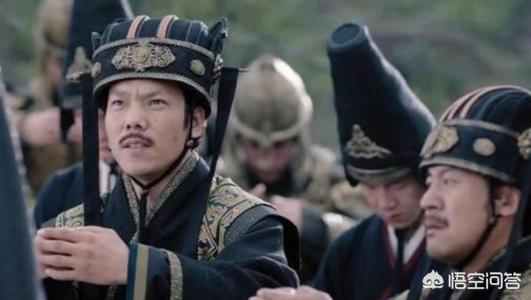 隋朝历史:短命王朝隋朝究竟是怎么样的一段历史时期？