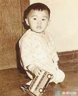 周星驰为什么不结婚？他最爱的人是谁？