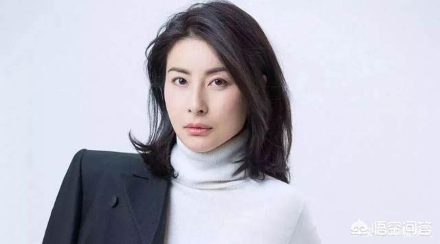 王鸥的现在老公是谁:体坛噩耗！33岁世界冠军去世，他曾是郭晶晶初恋男友，他是谁？