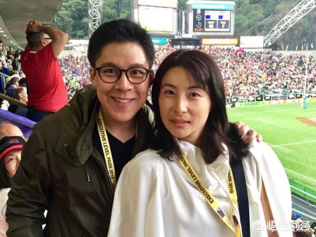 王鸥的现在老公是谁:体坛噩耗！33岁世界冠军去世，他曾是郭晶晶初恋男友，他是谁？