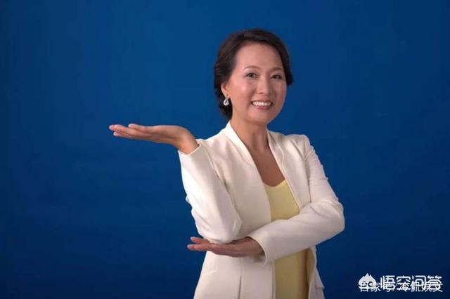 马丽娟年龄:赵本山大女儿首次回家，妻子马丽娟态度冷漠，赵本山大怒，为啥？