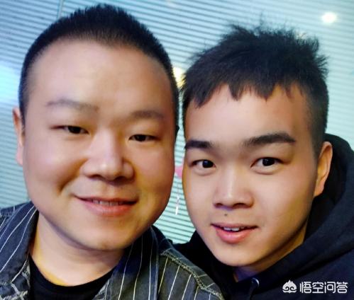 王俣钦:岳云鹏到底知不知道，当初建议郭德纲赶他离开德云社的都有谁？
