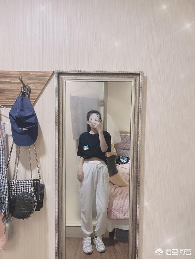 阿玛施<a href=https://maguai.com/list/77-0-0.html target=_blank class=infotextkey>女装</a>正品旗舰店:有哪些淘宝店铺衣服质量好还不贵